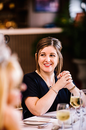 Aston Marina Wedding Photography - Lucy & Martin-401