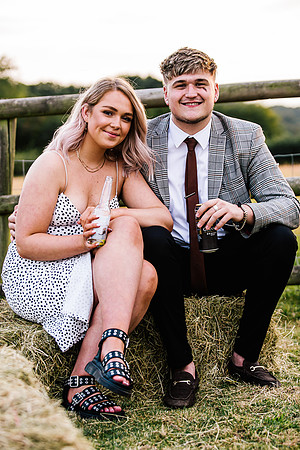 Staffordshire Wedding Photographer - Slaters Country Inn Wedding-496