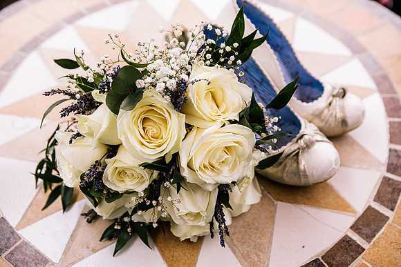 Aston Marina Wedding Photography - Samantha & Tom-202