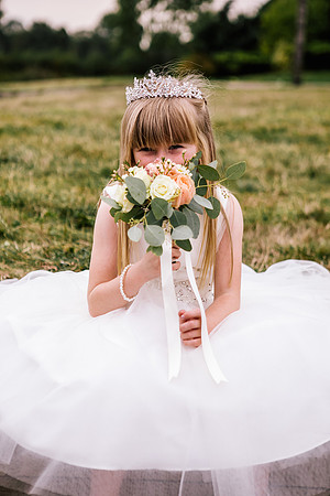 Aston Marina Wedding Photography - Shell & Martin-608