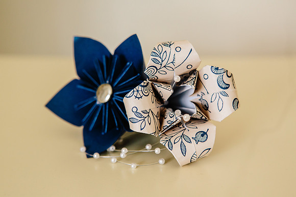 Floral Hall Wedding - Amy & Dan-19