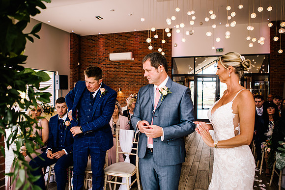 Aston Marina Wedding Photography - Shell & Martin-418