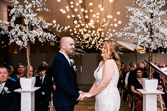 Aston Marina Wedding Photography - Lucy & Martin-140