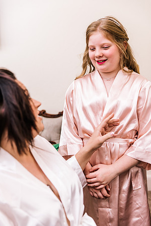 Rudyard Hotel Wedding Photography - Kelly & Dave-106