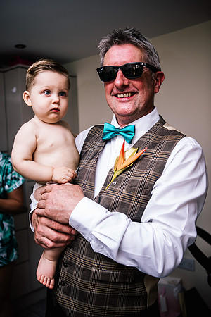 Newcastle Under Lyme Wedding Photography - Staffordshire Wedding Photographer - Emily & Wayne-229