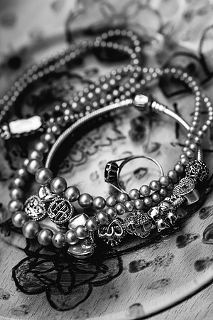 Aston Marina Wedding Photography - Samantha & Tom-36