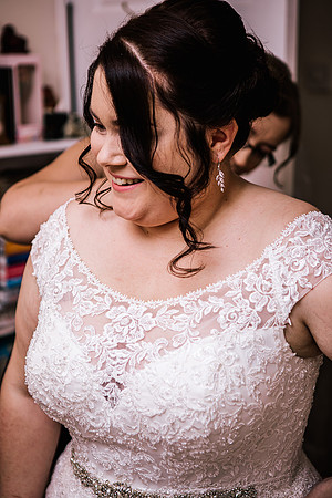 Aston Marina Wedding Photography - Samantha & Tom-239