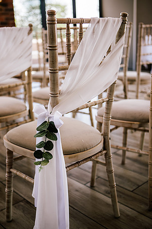 Vintage Venue Dressing - Aston Marina - Samantha Jayne Photography-79