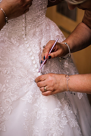Aston Marina Wedding Photography - Samantha & Tom-222