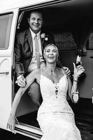 Aston Marina Wedding Photography - Shell & Martin-590
