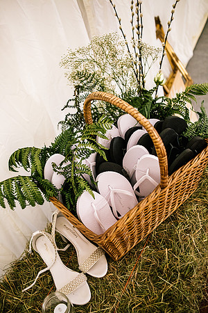 Staffordshire Wedding Photographer - Slaters Country Inn Wedding-422
