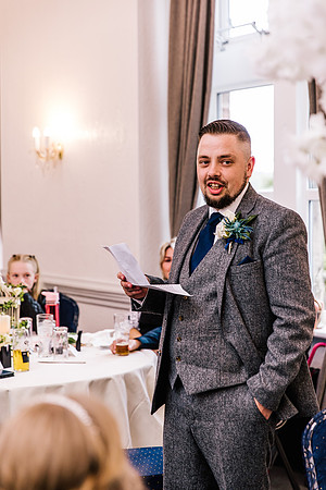 Rudyard Hotel Wedding Photography - Kelly & Dave-622