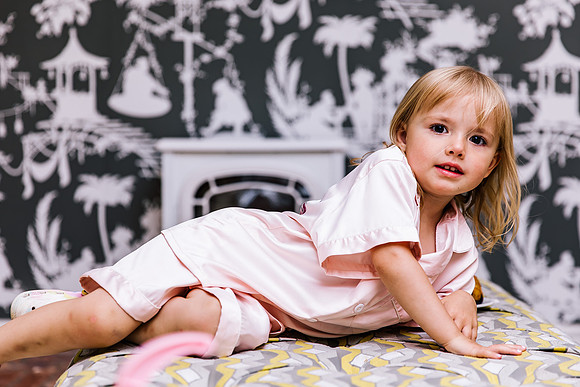Newby Bridge Wedding Photography - Laura & Ryan-1