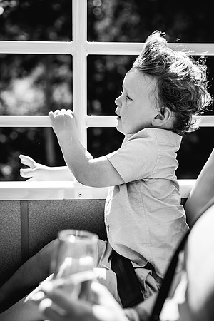 Cyprus Wedding Photography - Jessica & Dean-398
