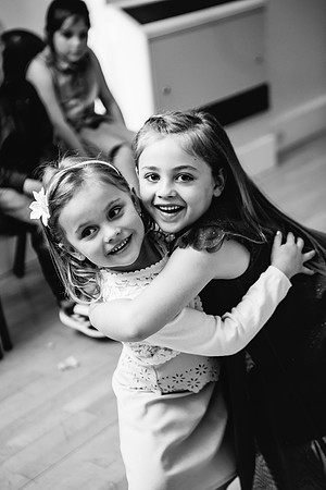 Floral Hall Wedding - Staffordshire WEdding Photography - Gemma & Dan-888