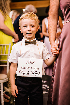 Lemore Manor Wedding Photography - Sam & Nick-426