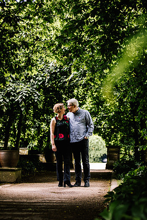 Engagement-Family Shoot at Trentham Gardens-89