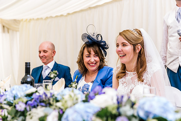 Park Hall Wedding Photography - Pip & Phil-489