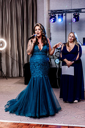 Earth Angels Charity Ball-101