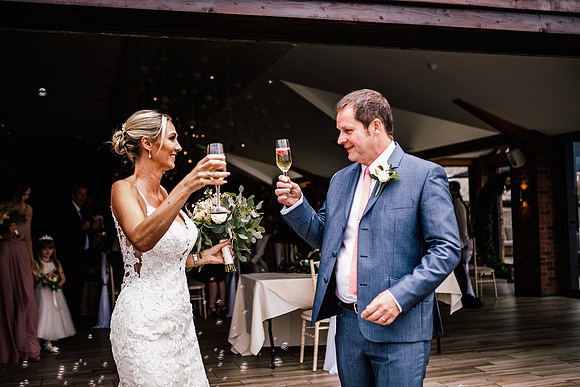 Aston Marina Wedding Photography - Shell & Martin-486