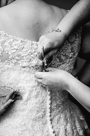 Aston Marina Wedding Photography - Samantha & Tom-242