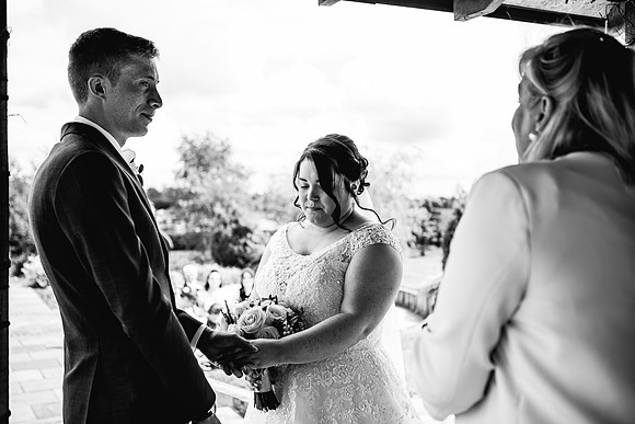 Aston Marina Wedding Photography - Samantha & Tom-476