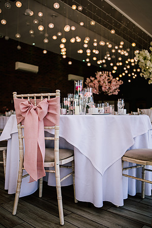 Vintage Venue Dressing - Aston Marina - Samantha Jayne Photography-74