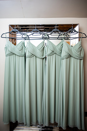 Foxtail Barns Wedding Photography - Zoe & Jack-59