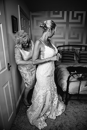 Aston Marina Wedding Photography - Shell & Martin-215
