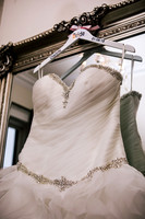 The Upper House Barlaston Wedding Photography - Staffordshire Wedding Photographer - Samantha Jayne Photography-6