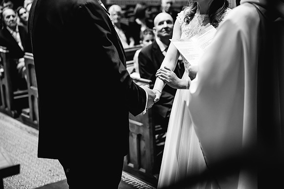 Park Hall Wedding Photography - Pip & Phil-169