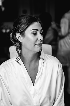 Weston Hall Wedding Photography - Alice & Josh-165