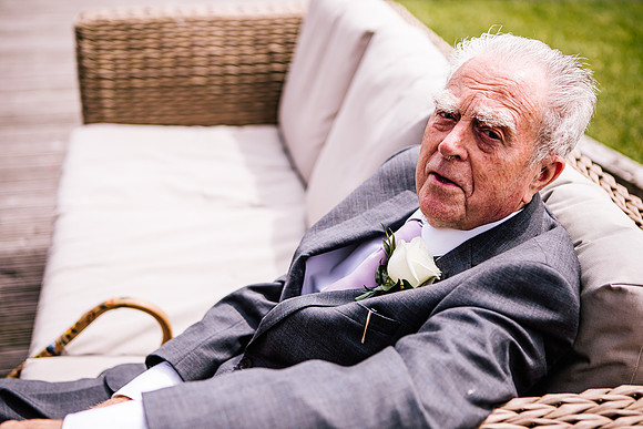 Aston Marina Wedding Photography - Samantha & Tom-426