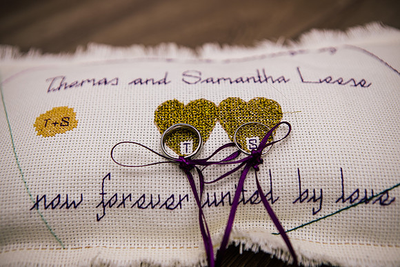 Aston Marina Wedding Photography - Samantha & Tom-59
