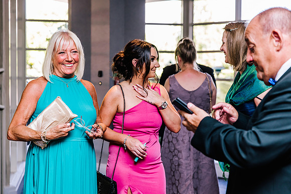 Staffordshire Chambers Business Awards 2022-15