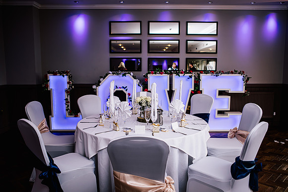 Jane & David - Gift Of A Wedding - Moat House Acton Trussell-264