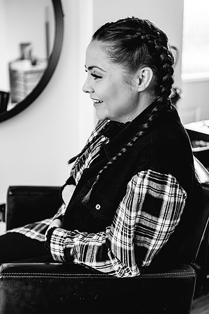 Staffordshire Brand Photographer - Loacks & Lashes L'Amour Brand Shoot.-46