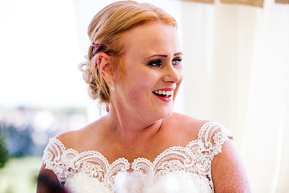 Staffordshire Moorlands Wedding Photography -  Lisa & Andy-717