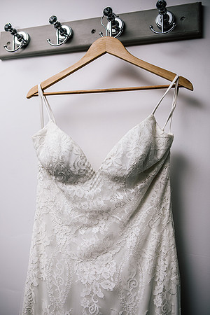 Staffordshire Wedding Photographer - Slaters Country Inn Wedding-4
