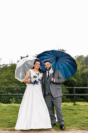 Rudyard Hotel Wedding Photography - Kelly & Dave-455