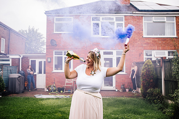 Fran - 30th Birthday Photoshoot-129