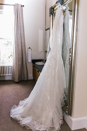 The Upper House Wedding Photography - Danielle & Rob-54
