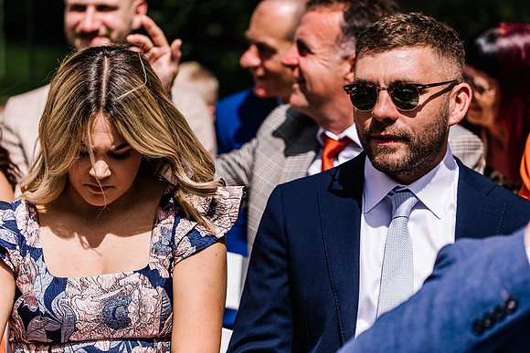 The Upper House Wedding Photography - Danielle & Rob-287