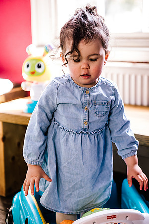 The Mum Club - Little Seeds - Staffordshire Event Photography-38