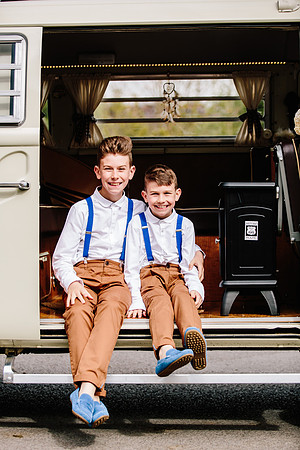 Floral Hall Wedding - Staffordshire WEdding Photography - Gemma & Dan-464