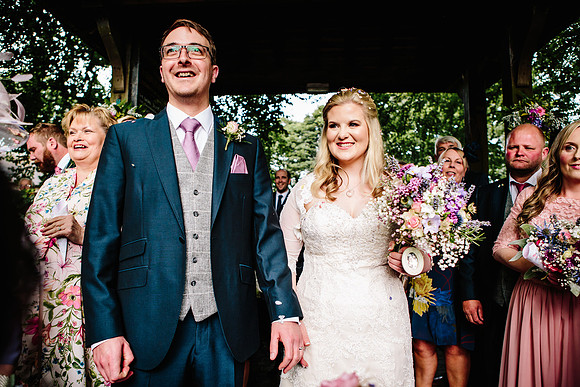 Staffordshire Wedding Photographer - Samantha Jayne Photography - Gem & Jack-394