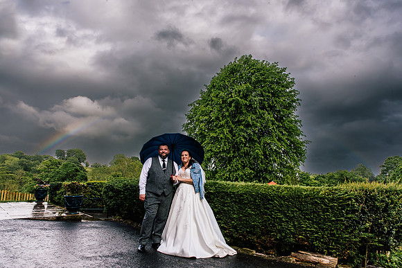 Rudyard Hotel Wedding Photography - Kelly & Dave-669
