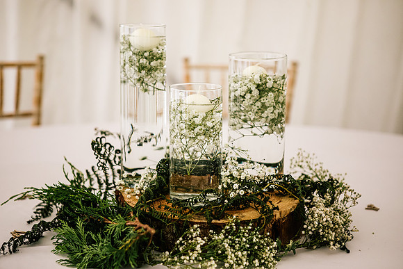 Staffordshire Wedding Photographer - Slaters Country Inn Wedding-420