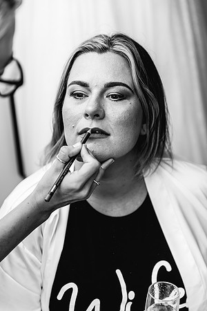 Cyprus Wedding Photography - Jessica & Dean-81
