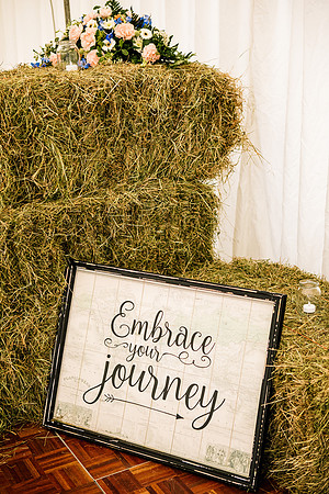 Staffordshire Wedding Photographer - Slaters Country Inn Wedding-413